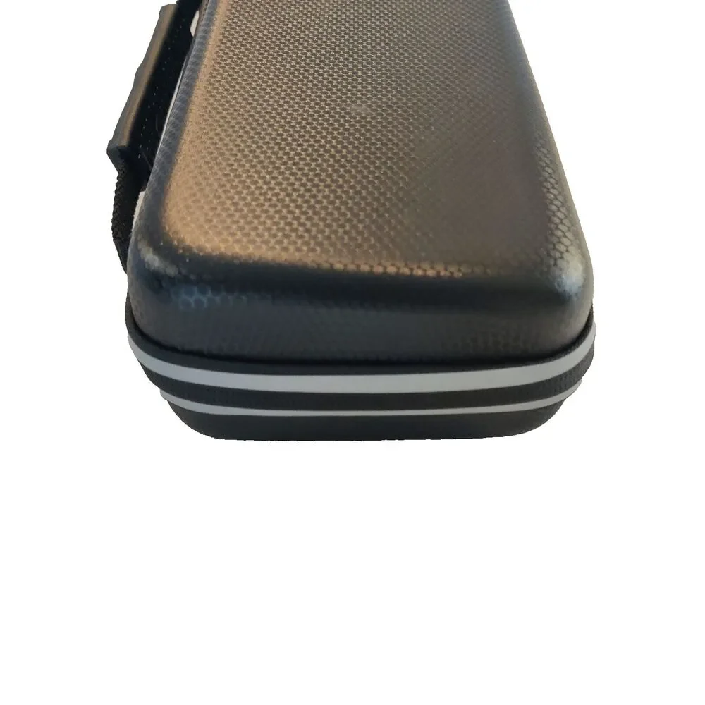 Nintendo Switch Hardcase Mchoi Brand